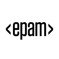 EPAM Systems's profile picture