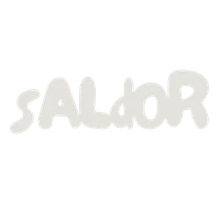 Saldor's profile picture