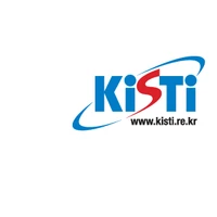 Korea Institute of Science and Technology Information's profile picture