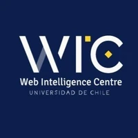 Web Intelligence Centre's profile picture