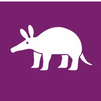 Aardvark, Inc.'s profile picture