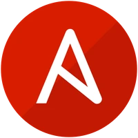 ansible's profile picture