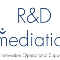R&D Mediation's profile picture