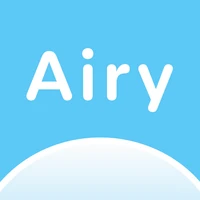 Airy's profile picture