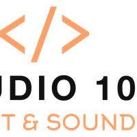 Studio 104 Soft & Sound's profile picture
