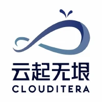 clouditera's profile picture