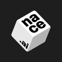 Nace.AI's profile picture