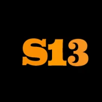 Studio13's profile picture