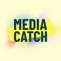 MediaCatch's profile picture