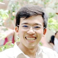 Khang Doan's profile picture
