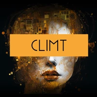 CLIMT Inc.'s profile picture