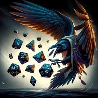 Raven's profile picture