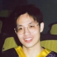 Jay Wu's profile picture