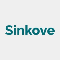 Sinkove's profile picture