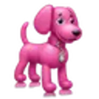 url4irl's profile picture