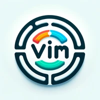 VIM-Bench's profile picture