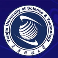 天津科技大学's profile picture