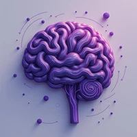 Mindference AI's profile picture