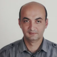 Alper Kürşat Uysal's profile picture