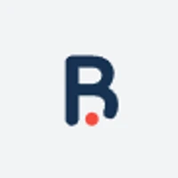 Beside.AI's profile picture
