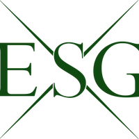 ESG-X's profile picture