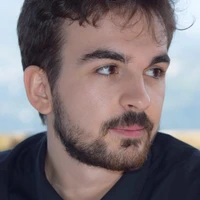 Alessandro Conti's profile picture