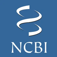 National Center for Biotechnology Information's profile picture