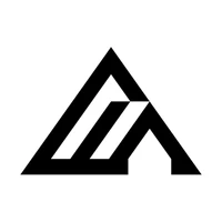 Black Forest Labs's profile picture
