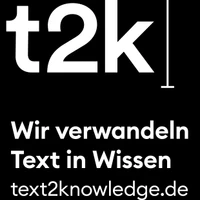 t2k GmbH's profile picture