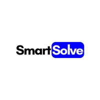 SmartSolve's profile picture