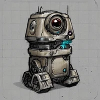 Dark Orbit Droid Supply's profile picture