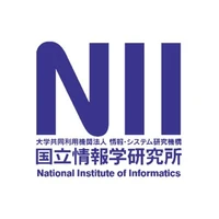 SIP Healthcare generative AI project: Med-LLM (nii)'s profile picture