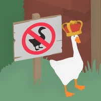 Synthetic Code Training's profile picture