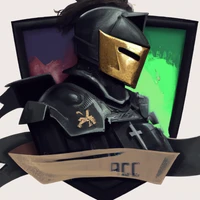 Tensor Templar's profile picture