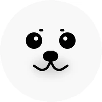 Buryat translation's profile picture