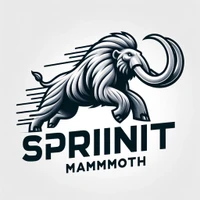 Mammoth Intelligence's profile picture