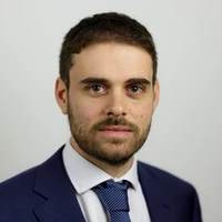 Yannick Léo's profile picture