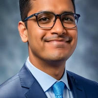 Karan Thakkar's profile picture