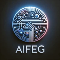 AI Frontier Exploration Group's profile picture
