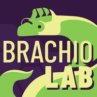 Brachio Lab's profile picture