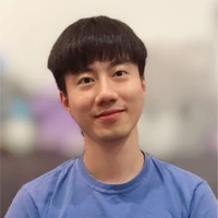 Zhihao Zhang's profile picture