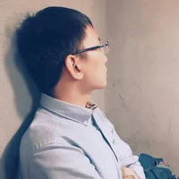 Yi Jiang's profile picture
