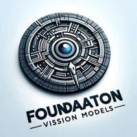 FoundationVision's profile picture