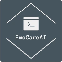 EmoCareAI's profile picture