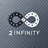 2Infinity Lab's profile picture