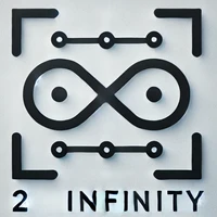 2Infinity Lab's profile picture