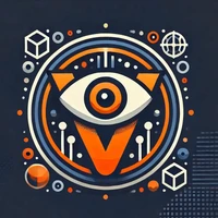 UVA Computer Vision Lab's profile picture