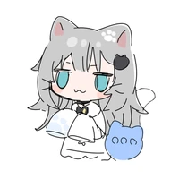 nyanko7's picture