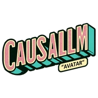 CausalLM's profile picture
