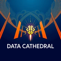 Data Cathedral LTD's profile picture